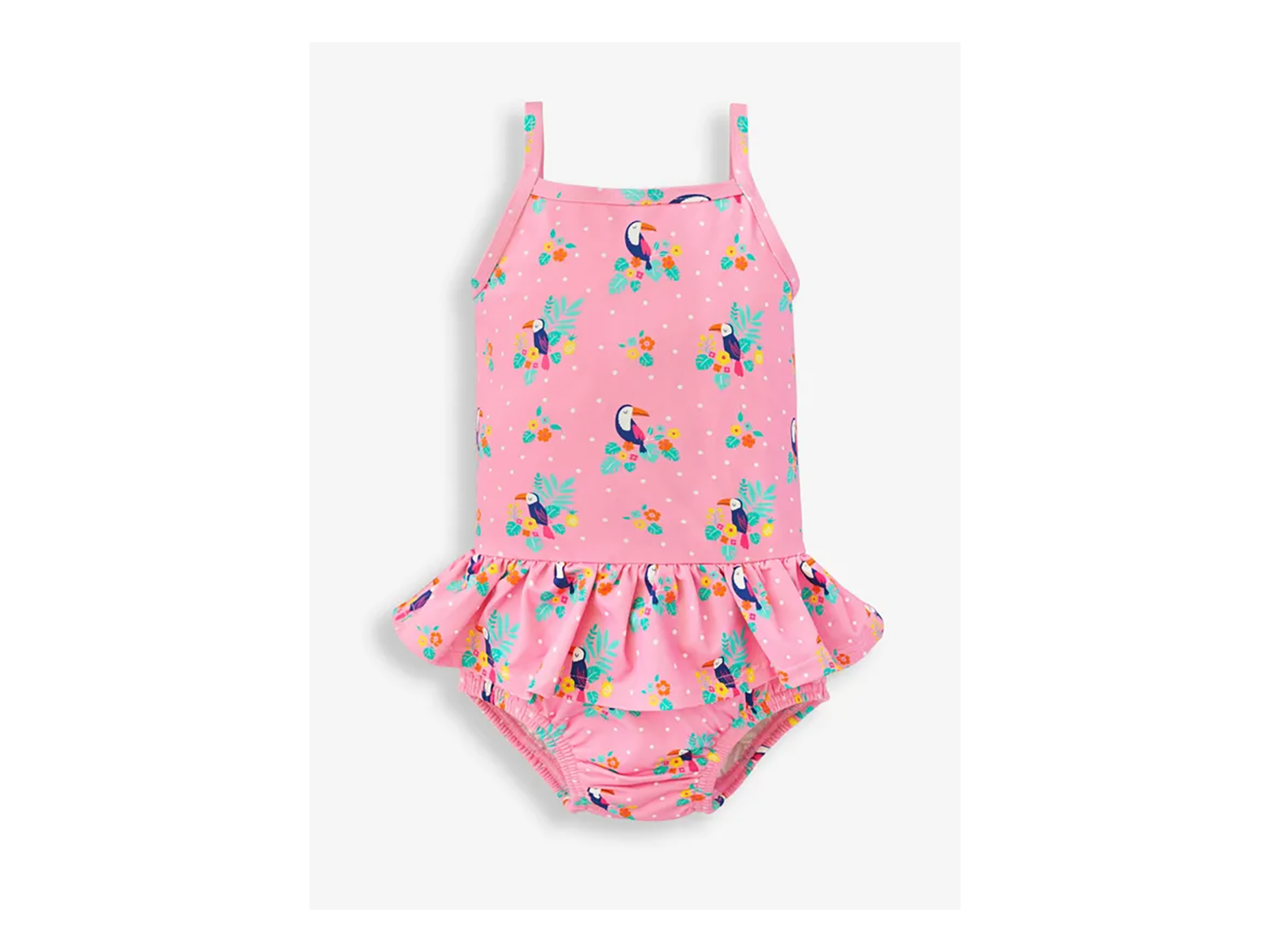 Sainsburys childrens swimming on sale costumes